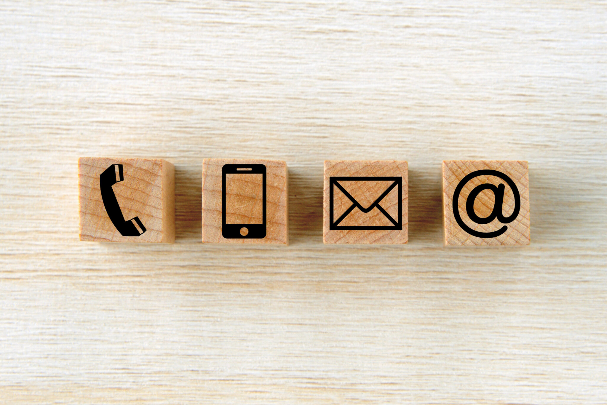 プレスリリースとはどういう意味ですか？売上アップに繋がる広報活動の基本を解説！ AMEMI