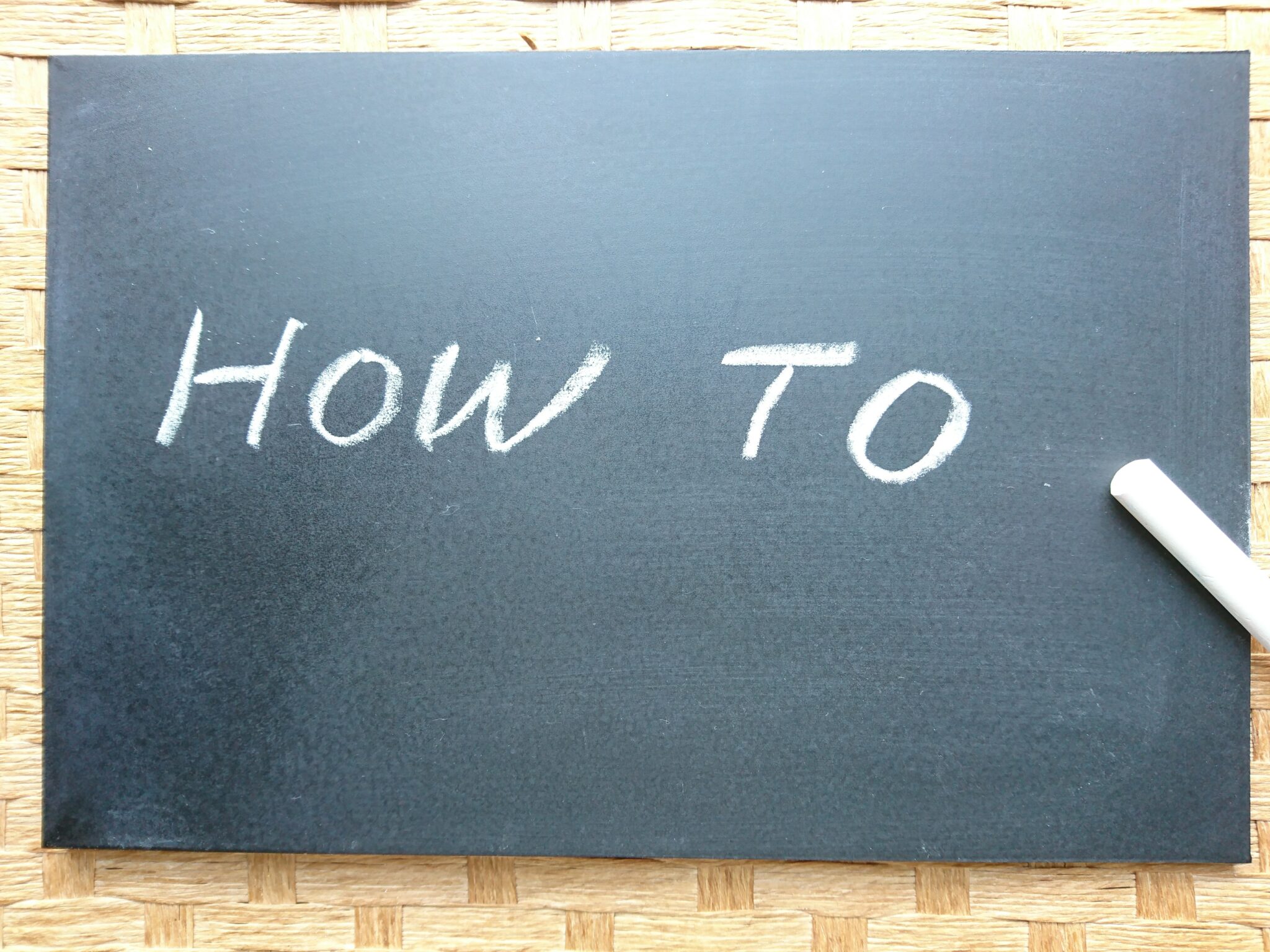 プレスリリースとはどういう意味ですか？売上アップに繋がる広報活動の基本を解説！ AMEMI