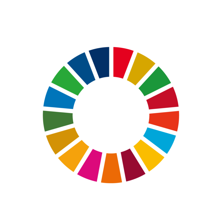 【SDGs】sustainable development goalsの読み方とその中身 | AMEMI